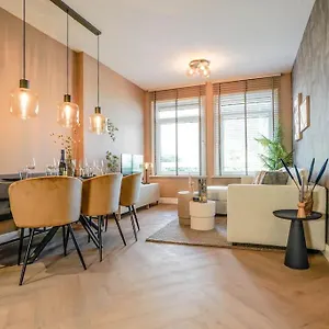  Appartement King Nederland