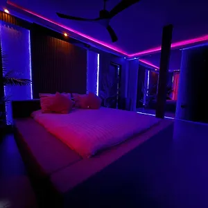  Appartement Spartementen By Pure-zen Nederland